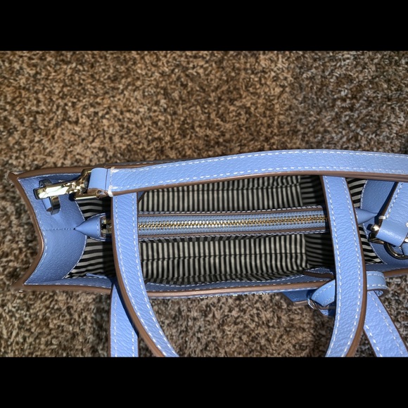 Thompson Street Large Sam - Picture 3 of 7